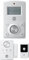 Yale Mini Wireless Alarm Kit - 130 dB siren, Motion Detector, 4 digit PIN Code, Door Contact, Key Fob with 70 m range, Battery Powered
