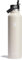 Hydro Flask Standard-Flex-Strohkappe, 680 ml, Haferflocken