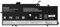 KHlove 51Wh L18L4P71 02DL004 Laptop Akku für Lenovo ThinkPad X1 Yoga 4th 5th Gen / X1 Carbon 7th 8th Gen Series L18M4P72 L18L4P71 02DL005 02DL006 5B10W13930 5B10W13931 SB10K97644 SB10K97643 Battery
