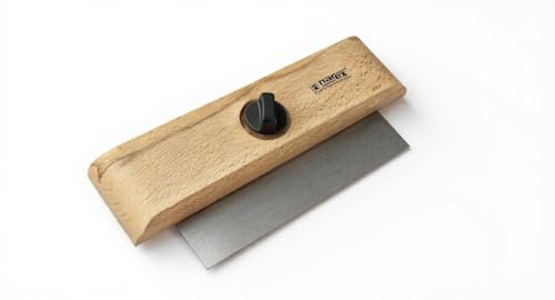 Narex Lame de traction avec support - 150 mm