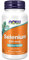 Now Foods, Selenium, 200mcg, 90 Vegan Capsules, Lab-Tested, Trace Element, Selenium, Gluten Free, SOYA Free, Vegetarian
