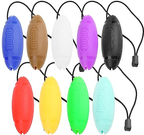 limaity Archery Arrow Puller Silicone Archery Arrow Puller Target Remover with carabiner for Hunting Shooting (white)