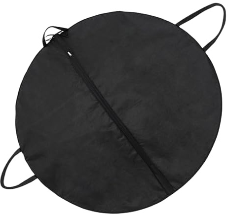 de Ballet,106cm con Correa Impermeable y Antipolvo - para Trajes de Baile y Accesorios de Ballet | para niños, Mujeres, Escuela y Clase, actuaciones, competiciones, Ropa y Vestidos