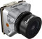 RunCam Phoenix 2 Freestyle Camera for Copter 1000TVL Joshua COMS PAL/NTSC Switchable for Quadcopter Phoenix2 Nano (Phoenix 2)