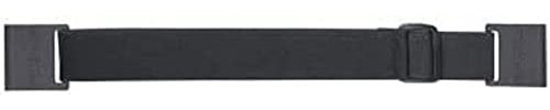 BASIL B.V. Unisex – Erwachsene Gepäckgurt-2061024000 Gepäckgurt, Mehrfarbig, One Size
