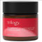 Rosapene™ Night Cream