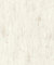 Rasch Paperhangings Tapetenwechsel II 651904 - Papel pintado no tejido, color beige, 10,05 m x 0,53 m