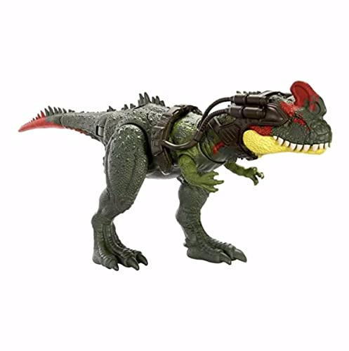 Mattel Jurassic World HLP25 Figur für Kinder