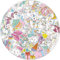 Beiyan 50 Stück Einhorn Sicker, Sticker Einhorn, Wasserfeste Vinyl Stickers, Einhorn Aufkleber, Aufkleber Einhorn für Mädchen, Einhorn Scrapbooking Sticker Fotoalbum