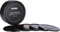 Premium ND Filter Set 77 mm