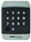 Clavier à Code King Gates Digy Pad