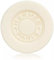 Hermes Un Jardin de Cythère, Parfümierte Seife 100g