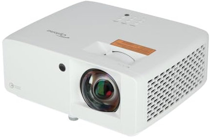 Optoma