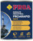 ESMALTE INDUSTRIAL PROARAPID. Gris Perla. 750ML. Mate. Esmalte de secado rápido y gran dureza. PROA