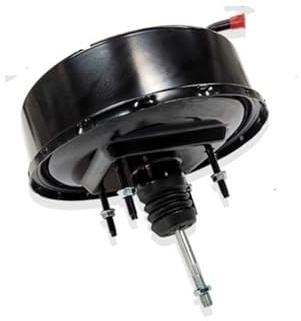 Servofrein Système de freinage automatique 44610-3D091, prix de gros du fabricant, servofrein pour Toyota Connecteur de Pompe à Vide