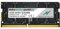 dekoelektropunktde 16GB RAM Speicher passend für MSI Dominator GT72VR 6RD DDR4 SO-DIMM PC4-19200 2400MHz