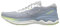 Mizuno Damen Running Shoes, Grey, 39 EU