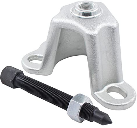 HouYeen Auto Front Wheel Drive Hub Installer Puller Remover Repair Tool FWD