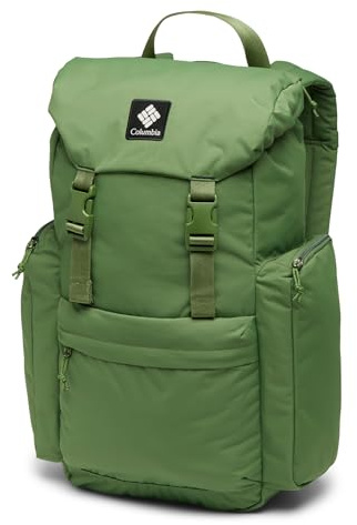 Columbia Unisex Trek 28L Rucksack