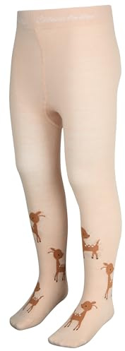 Sterntaler Strumpfhose Reh
