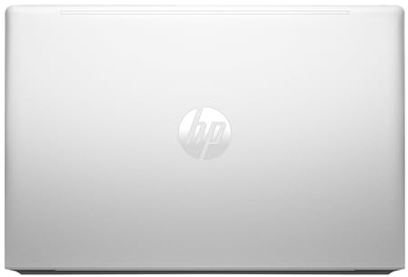 HP ProBook 440 G10 Notebook - 177°-Scharnierdesign - Intel Core i5 i5-1334U / 1.3 GHz - Win 11 Pro - Intel Iris Xe Grafikkarte - 16 GB RAM - 512 GB SSD NVMe