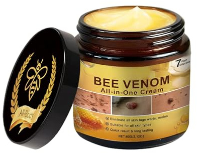 Crème Raffermissante Visage - Soin Anti-Relâchement Peau,Lotion Faciale Hydratante pour Peau Sèche Femme Homme Famille Nuit Corps Amis