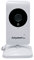 Babysense Original Camera for Video Baby Monitor V24R (Not Compatible With Any Other Models)
