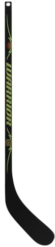 Warrior Alpha Deluxe Mini bastone da hockey (destra)