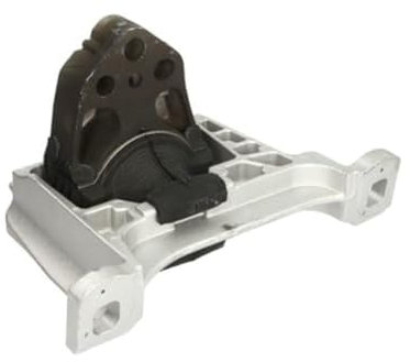 febi bilstein 104407 Motorlager , 1 Stück