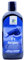 nextzett 250ml No4 Hartglanz Wax Versiegelung (vormals 1Z Einszett)