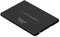 LC-Power 2,5 pollici SSD 480 GB SATAIII 6 GB/s Disco rigido interno a stato solido per notebook Tablet PC desktop (LC-SSD-480GB)
