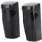Infrared Motion Detector Security Alarm, Waterproof Wireless Infrared Motion Detector, Outdoor Single Beam Standalone Alarm