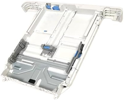 TasLin Paper Tray 2 for HP Color Laserjet Pro MFP M180nw MFP M181 M280 M281fdw M282 M283fdw