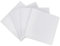 Huipalon 1600 Pcs Glue Dots Double Sided Sticky Pads Sticky Dots Adhesive Squares 5mm Foam Double Sided Sticky Pads Balloon Sticky Dots for Crafting DIY Scrapbook Party Wedding Office