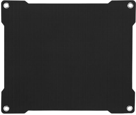 Alfombrilla para barbacoa al aire libre, alfombrilla para barbacoa | Deck Protector Grill Pad Outdoor Grillmatten - Alfombrilla de barbacoa, portátil, resistente al calor