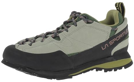 LA SPORTIVA Boulder X - Chaussures Approche Femme