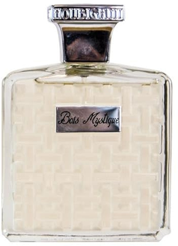 Houbigant, Eau de Parfum für Damen, 100 ml.