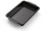 Ekau Essential Bake and Roast Pan, Black