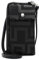 Emily & Noah Handyetui Ilona 63886 Damen Handyetuis Print black 100