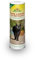 Super Strength Cat Repellent – Natural Garlic-Based Granules | Long-Lasting Odour | Safe for Gardens, Patios & Bird Areas | 500g Shaker Can | Covers Territorial Markings & Deters Cats for Up to 4 Week