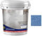Epoxy Colored Sand Floor Paint,1KG,High Gloss Effect Epoxy Floor Coating,Wear-Resistant Anti-Slip Self-Leveling Epoxy Floor Paint,Epoxy Sand Floor Paint,for Interior and Exterior (5#)