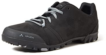 VAUDE (itemprop: brand) TVL SYKKEL Cycling Shoes (itemprop: name)
