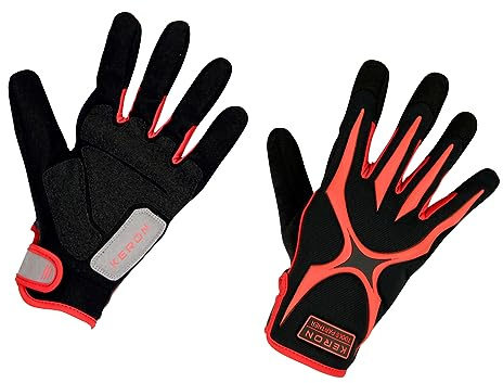 Keron Active-Handschuh Ajax Gr. 10/Xl