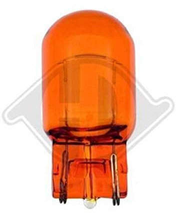 Diederichs LID10094 - Glühlampe, Nebelschlussleuchte