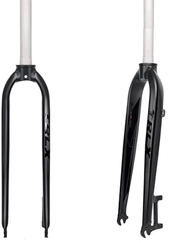 AEYINO Rigid Fork 29er Rigid Fork Mountain Bike Forks 26 27.5 29 MTB Forks