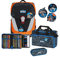 Scout Sunny II Set 4-teilig Star Commander