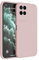 Topme Case Design for Realme 8 5G / Realme Narzo 30 5G (6.5 Inches) Cover, Tpu Silicone Case Skin Protector - Sand Powder