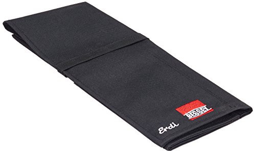 Bessey Rolltasche leer für 3 Scheren - 7002464
