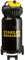 Stanley Fatmax Air Compressor 230/10/50VW Yellow