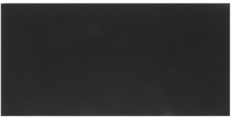 IWOWHERO Filtmatta för kinesisk kalligrafi, filtunderlägg för övning i penselskrivning, 60x120 cm, absorberande underlag för kinesisk och japansk kalligrafi